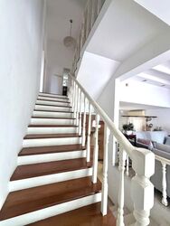 Thomson Hills Estate (D20), Semi-Detached #613948831